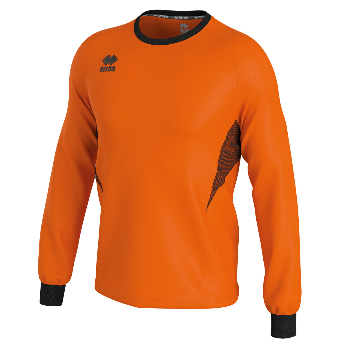 MAILLOT GARDIEN MALIBU ML AD