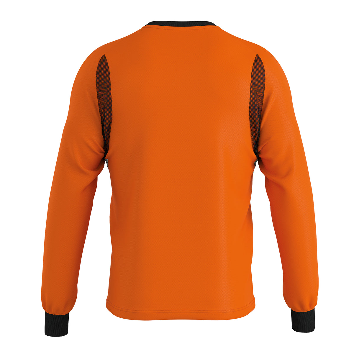 MAILLOT GARDIEN MALIBU ML AD