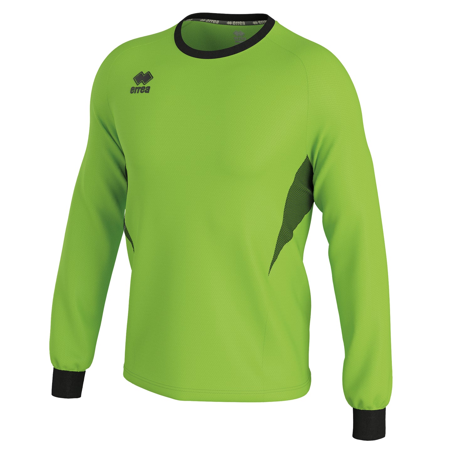 CAMISETA PORTERO MALIBU ML AD