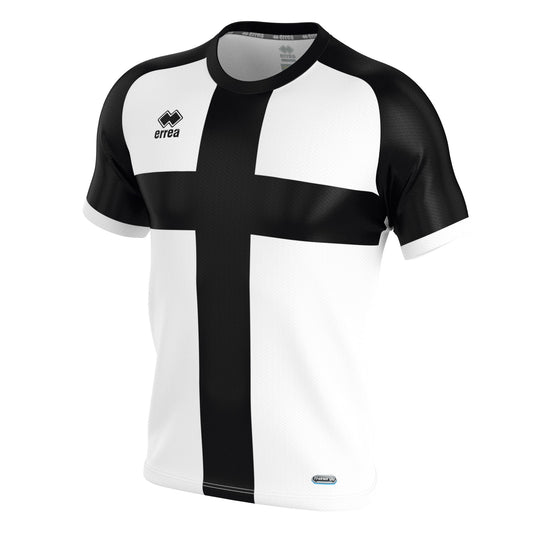 TI-CROSS MAGLIA MC AD