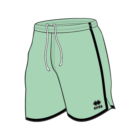 ELAR SHORT AD