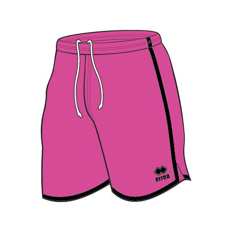 ELAR SHORT AD