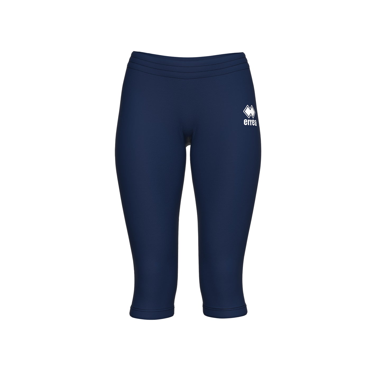 DOUGLAS 3.0 PINOCCHIETTO AD