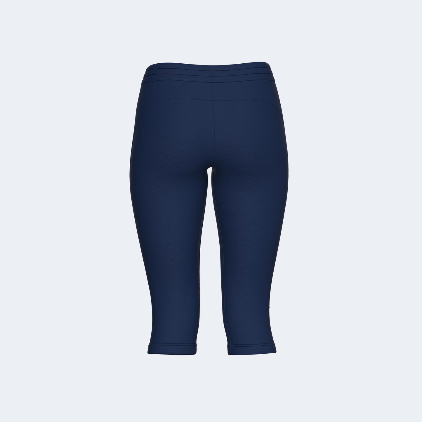 NAZ. ITALIA VOLLEY SHOP LEGGINGS DOUGLAS JR