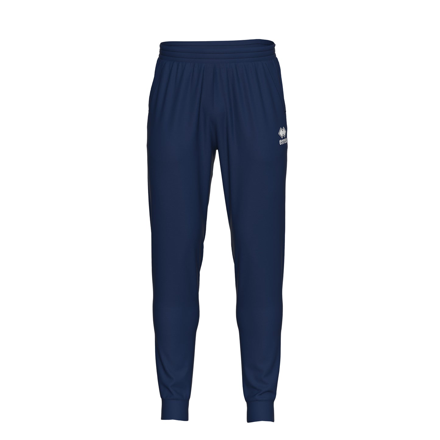 COOK 3.0 PANTALONE AD