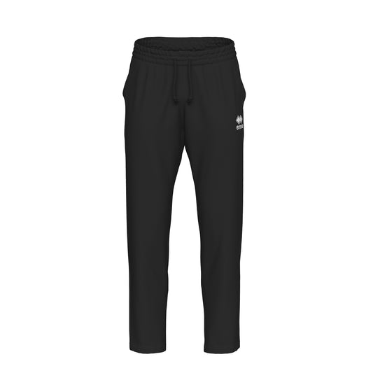 PANTALONES BRYN JR