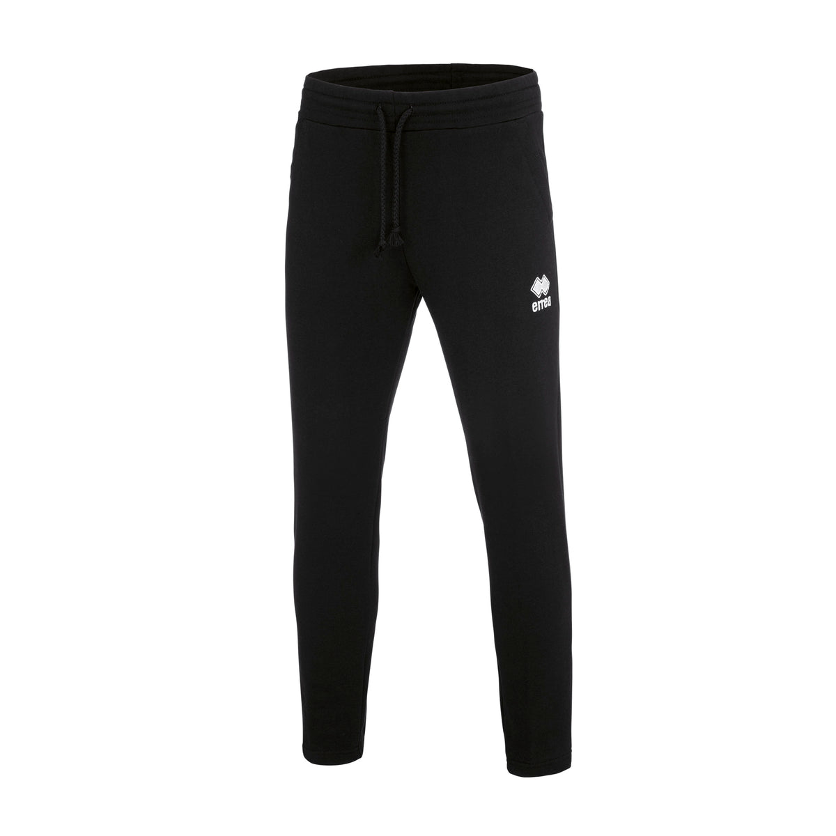 BRYN PANTALONE JR