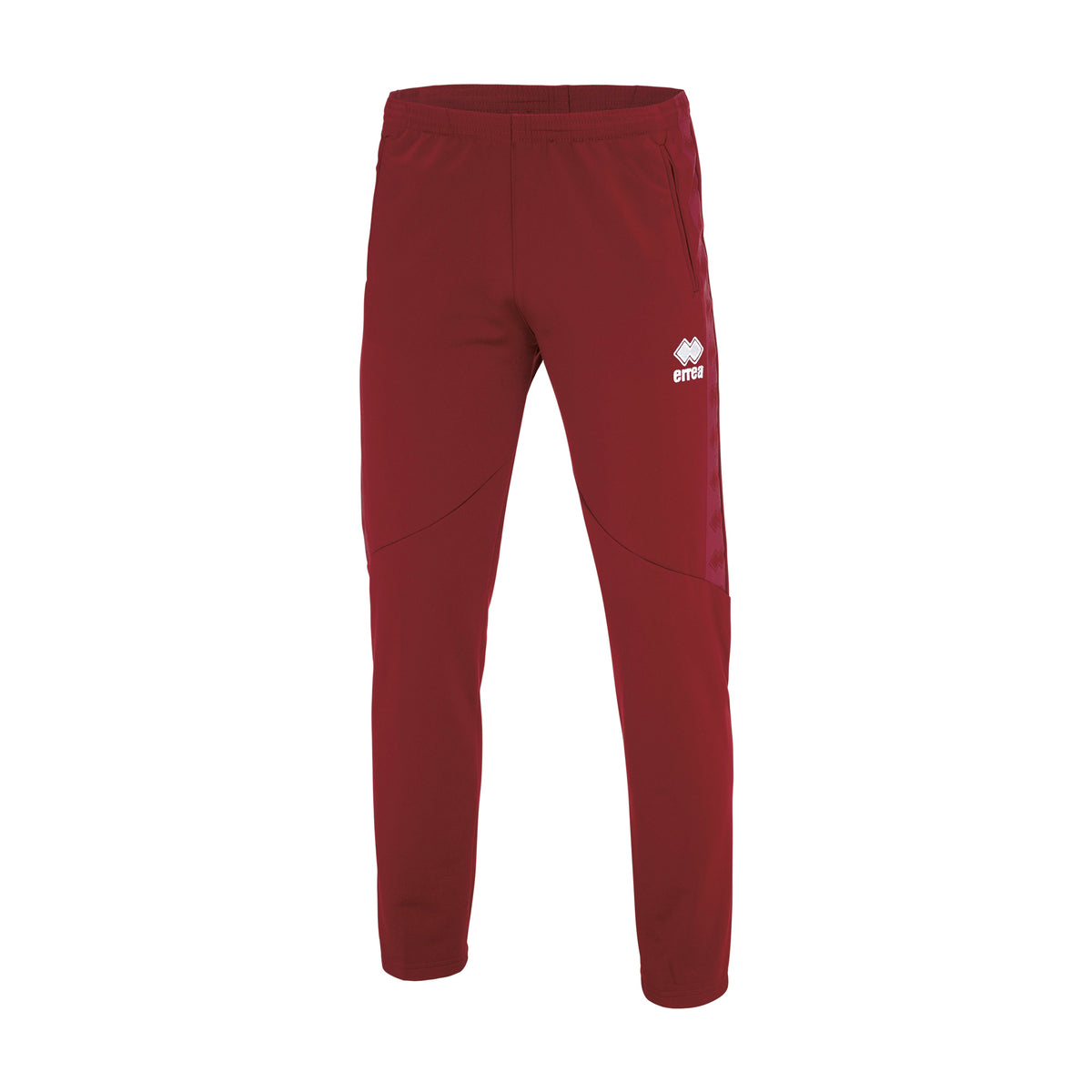 PANTALON STRIPE AD