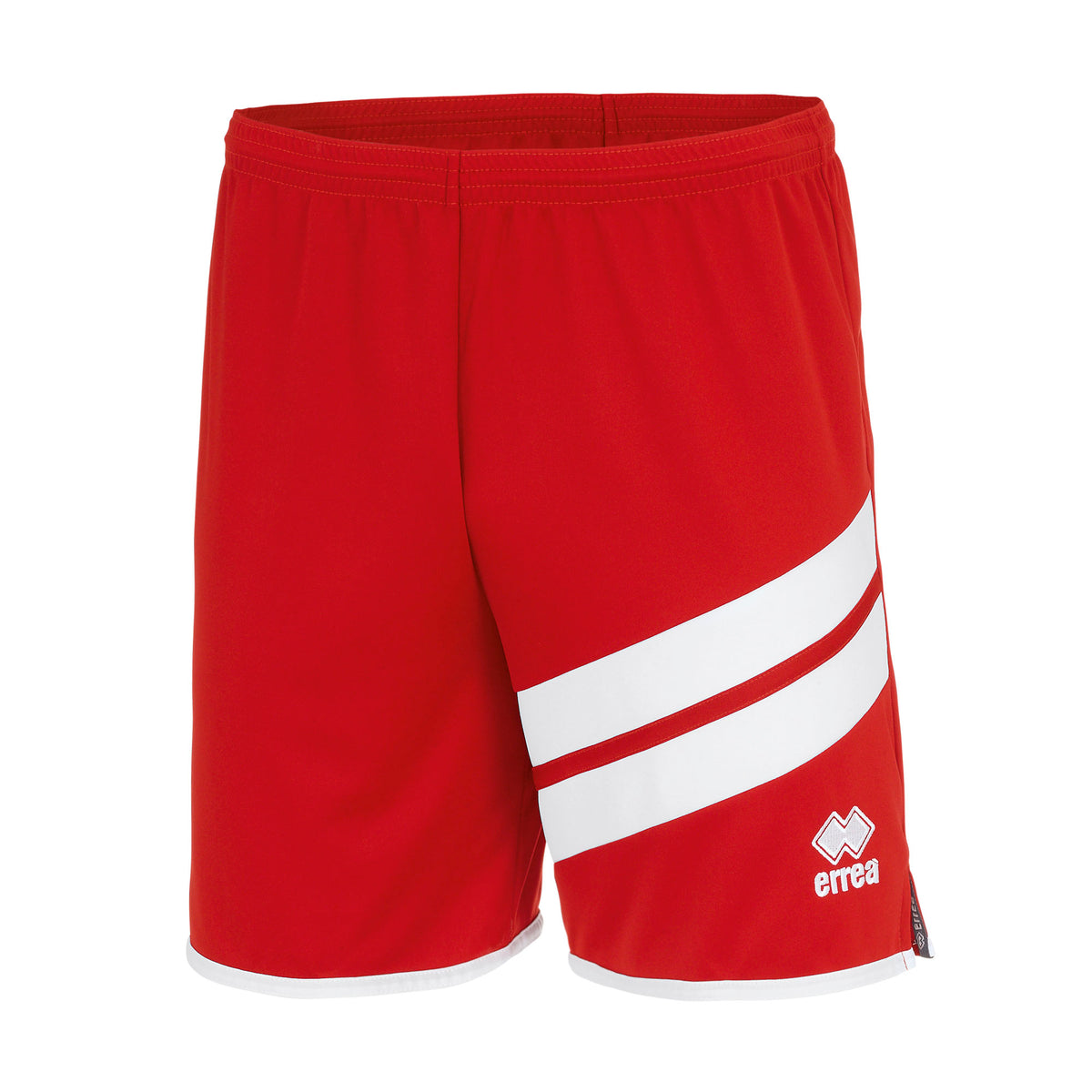 SHORT JARO AD