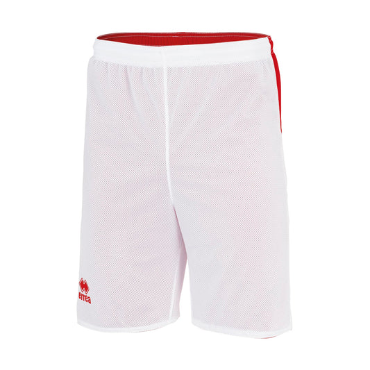 PANTALONES PORTLAND JR