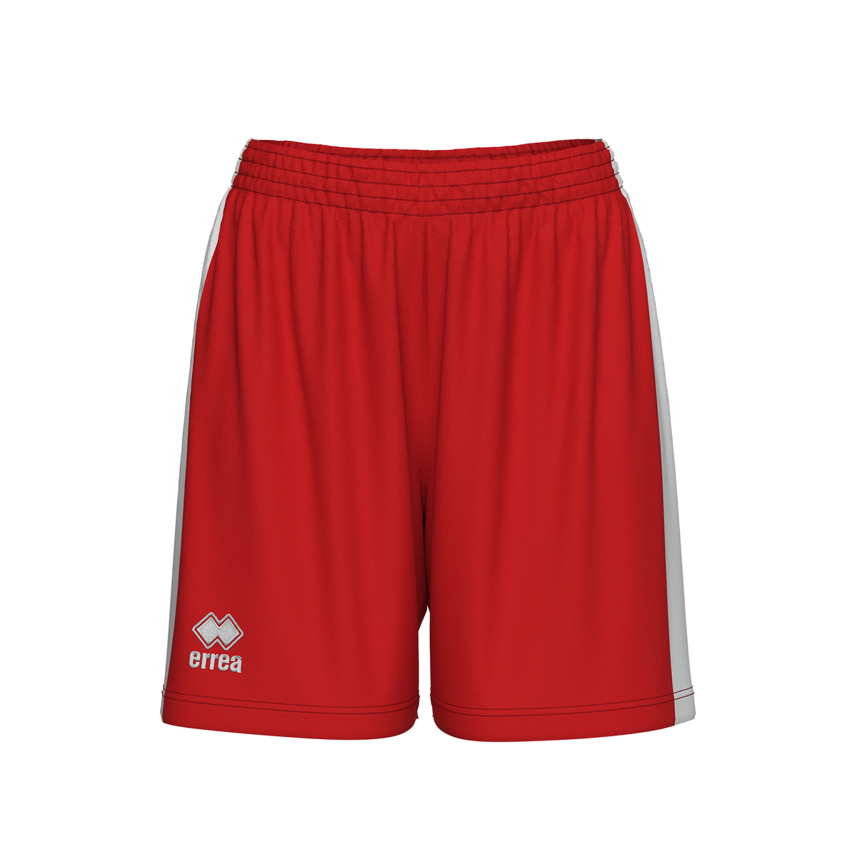 SHORT RACHELE AD