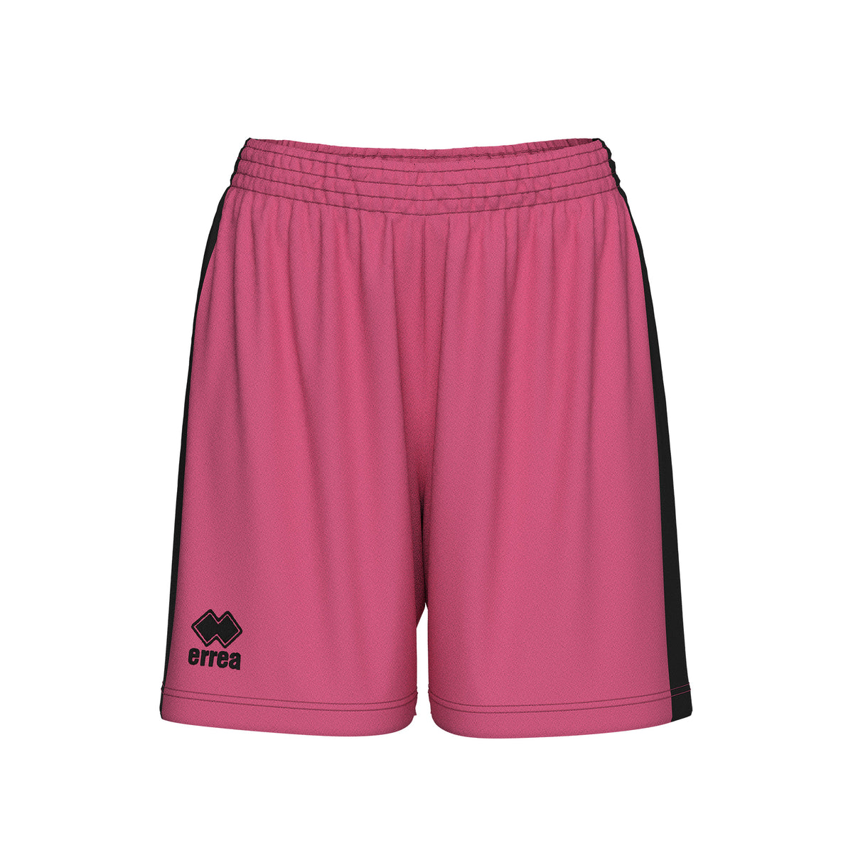 RACHELE PANTA AD