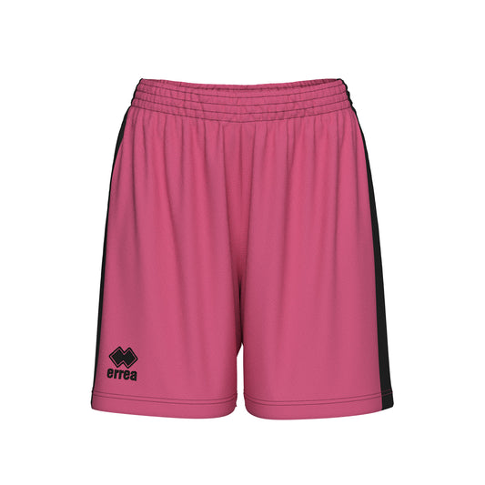 RACHELE PANTA AD