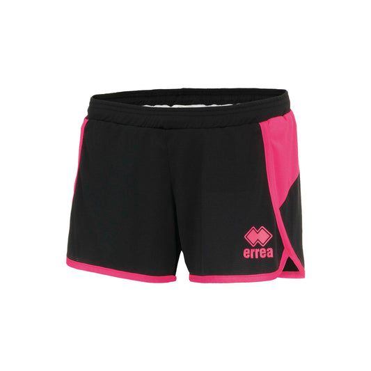 SHORT SHIMA AD
