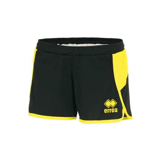 SHORT SHIMA AD