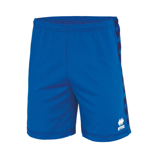 PANTALONES STARDAST AD