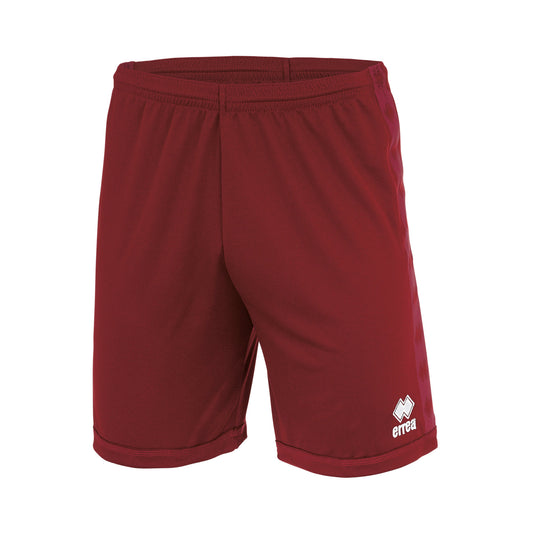 PANTALONES STARDAST AD