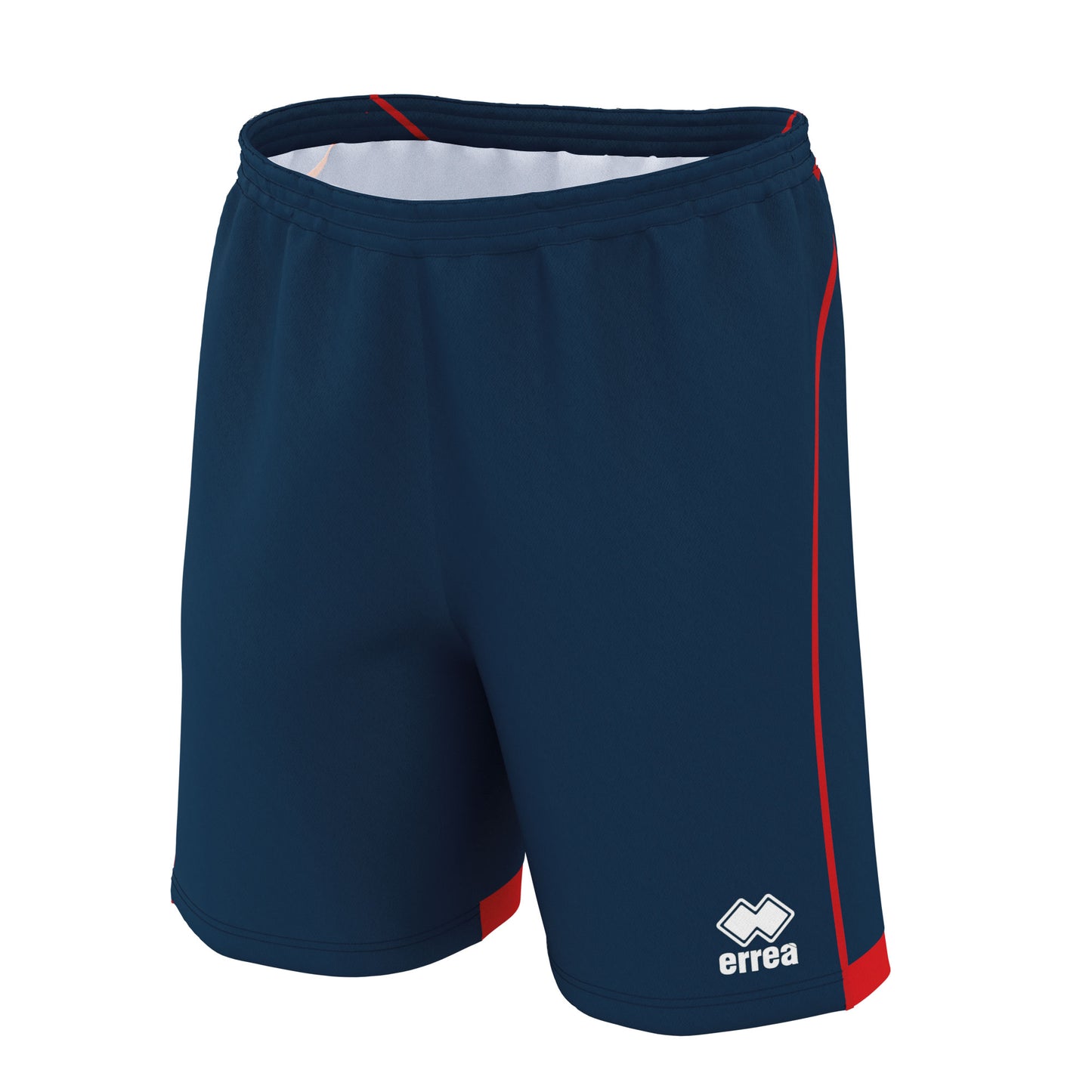 TRANSFER SHORTS 3.0 JR