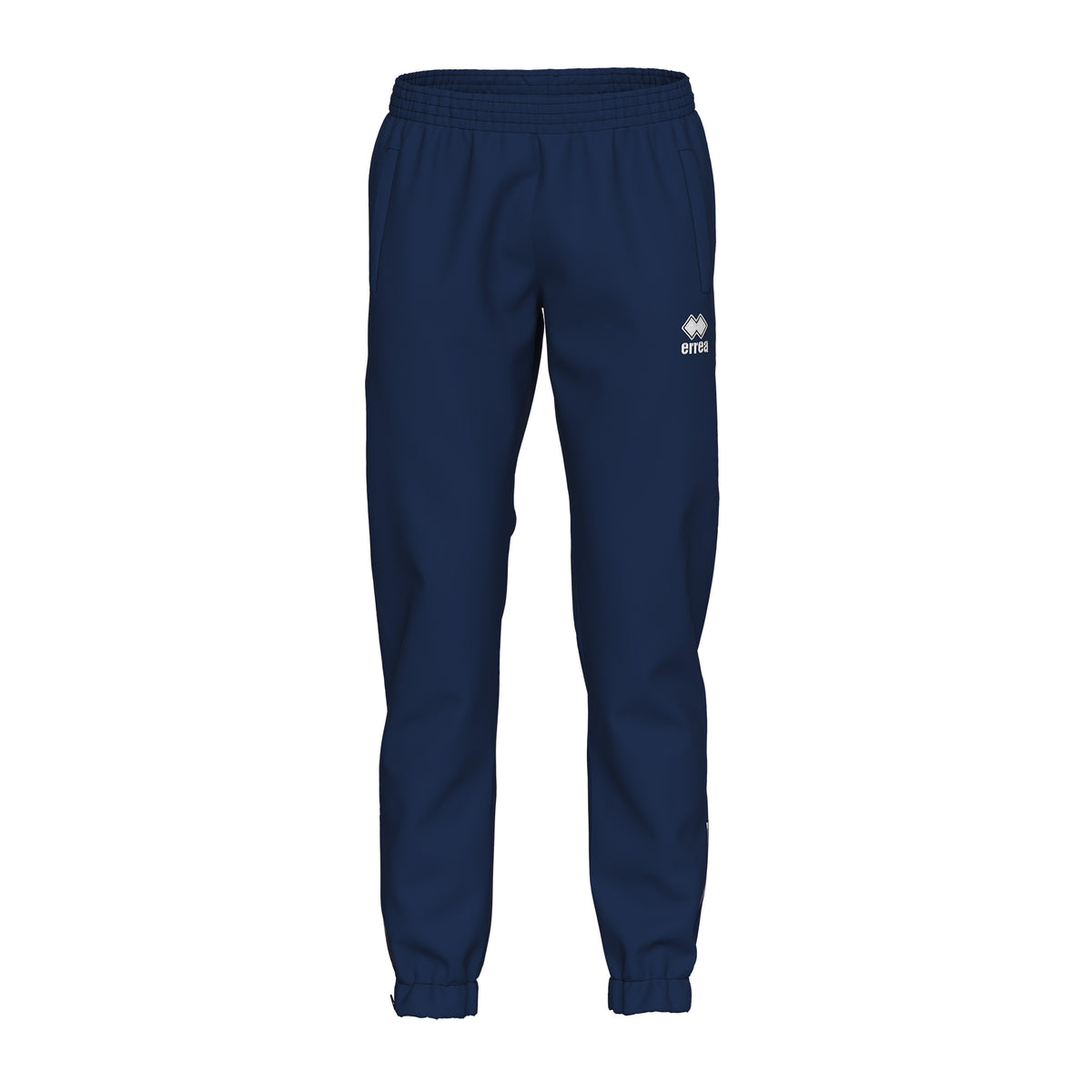 PANTALON AUSTIN 3.0 AD