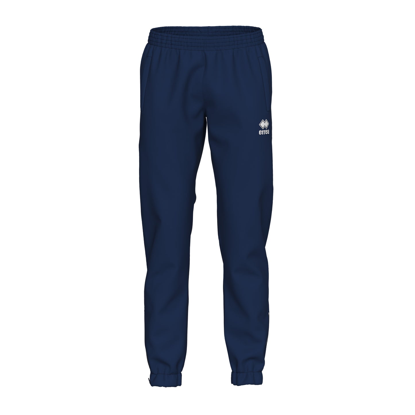 AUSTIN 3.0 PANTALONE JR