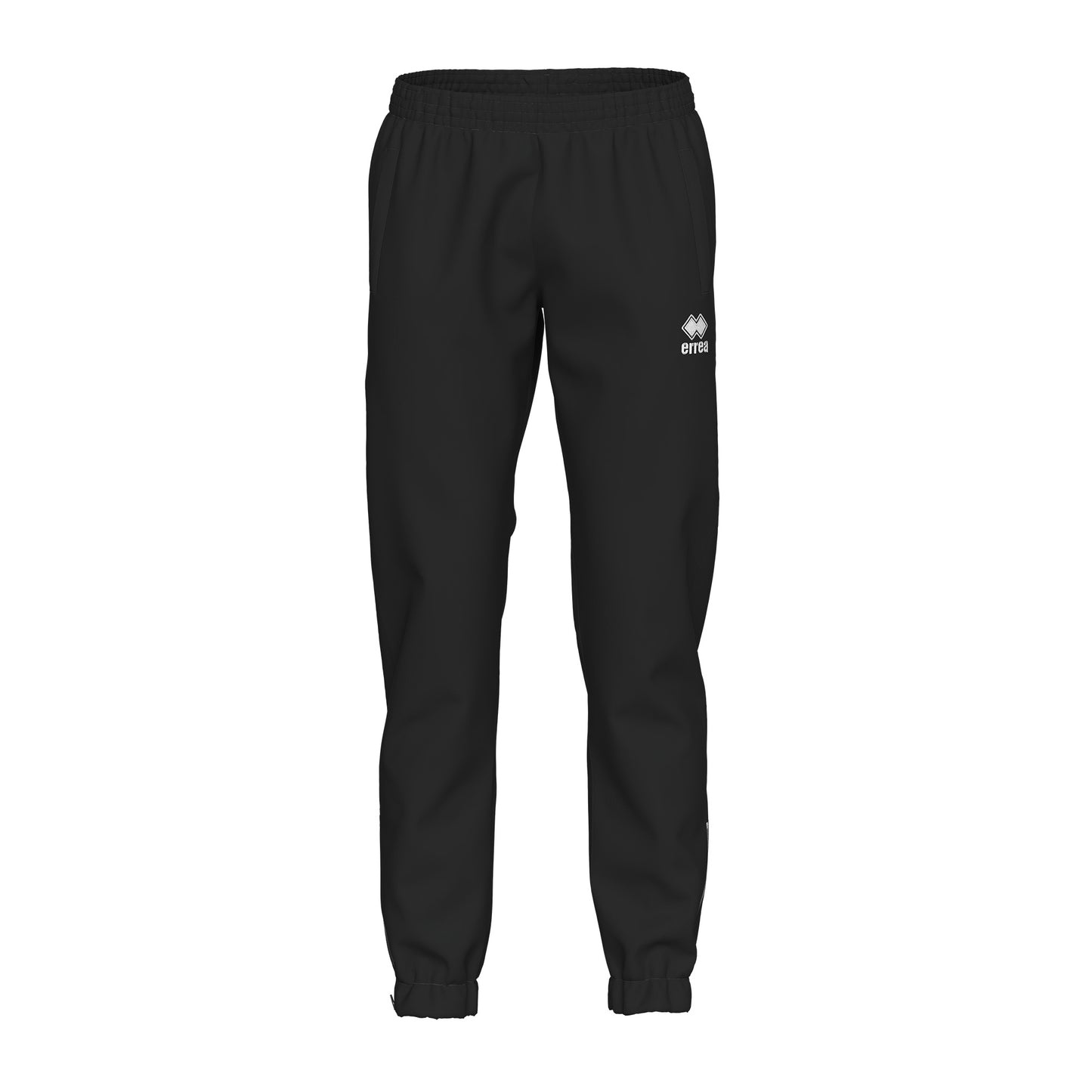 AUSTIN 3.0 PANTALONE JR