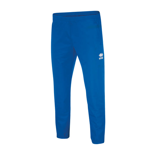 PANTALONES AUSTIN 3.0 JR