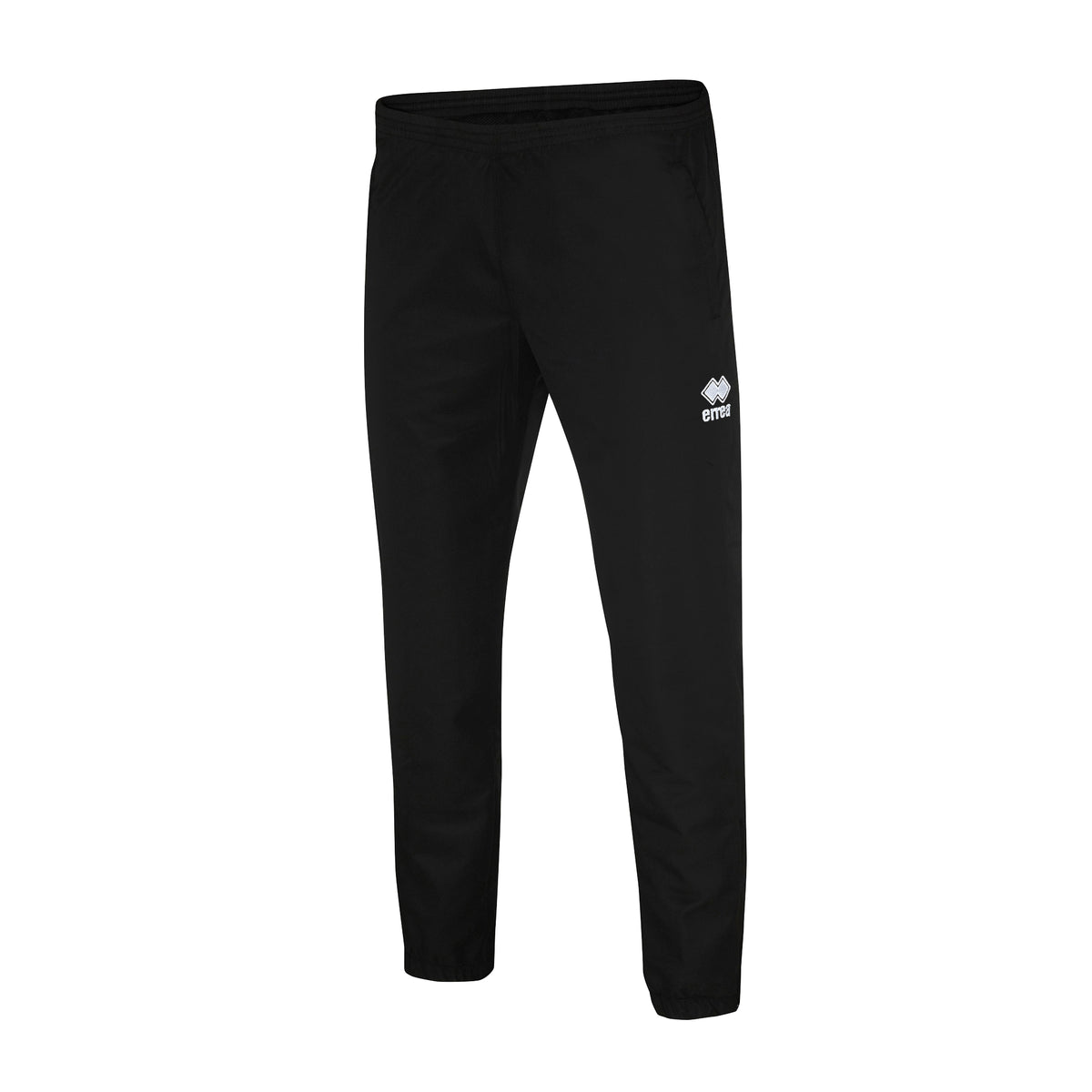 AUSTIN 3.0 PANTALONE JR