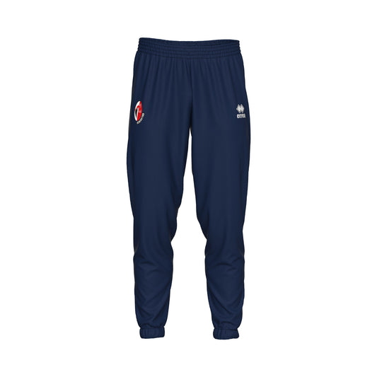 SSC BARI KIT GENERATION PANTALONE NEVIS 3.0 AD