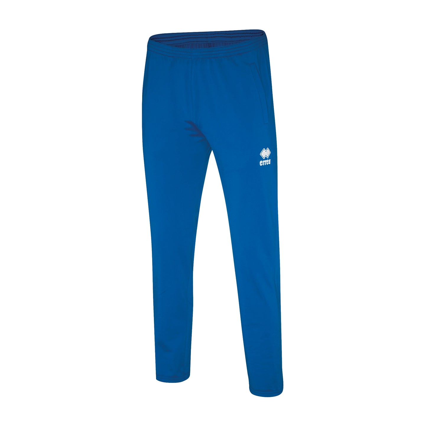 PANTALONES JANEIRO 3.0 AD
