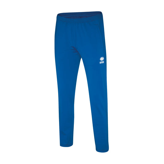 JANEIRO 3.0 PANTALONE AD