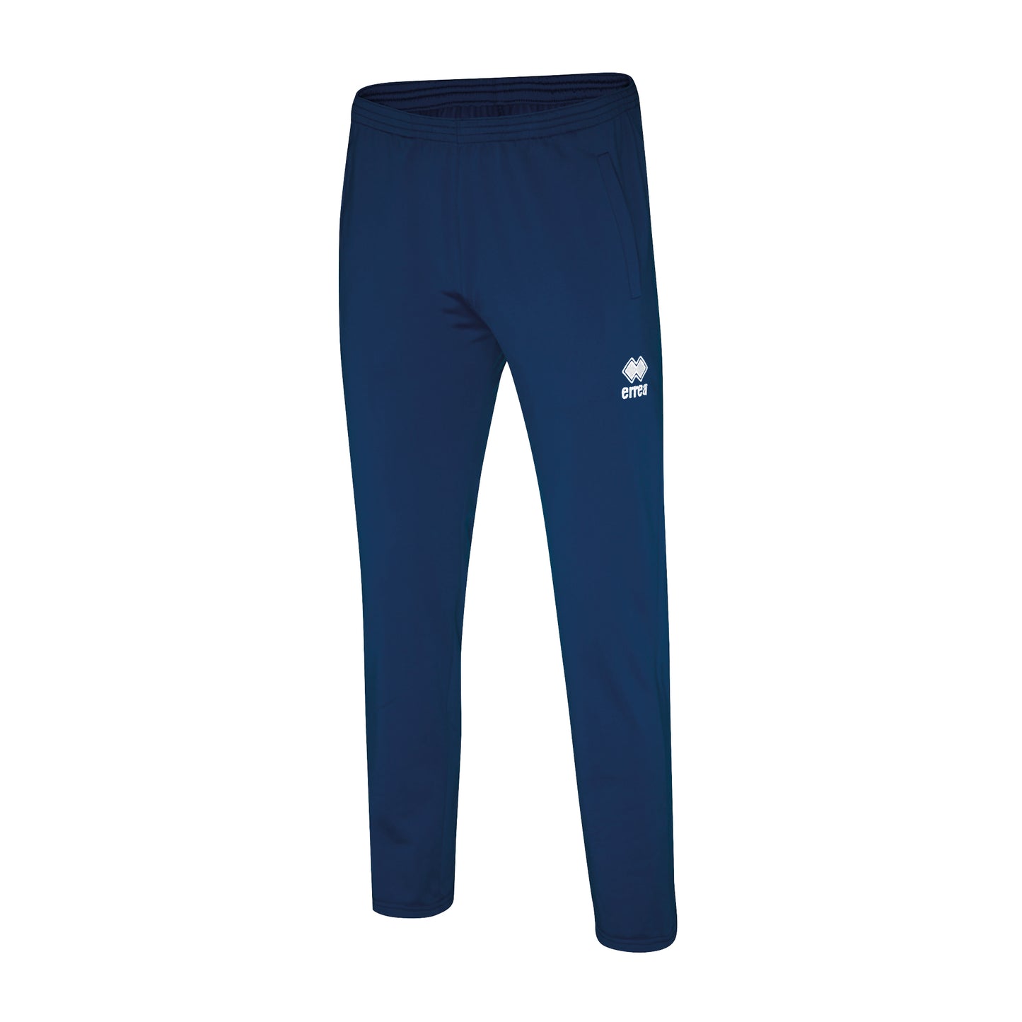 JANEIRO 3.0 PANTALONE JR