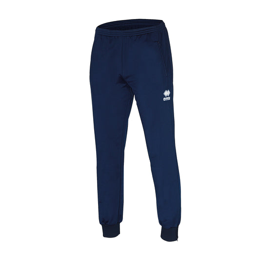 SINTRA 3.0 PANTALONE AD