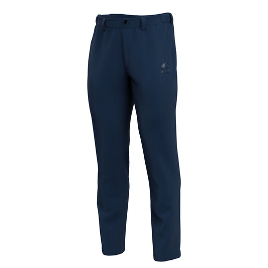 TOP ONE PANTALONE AD