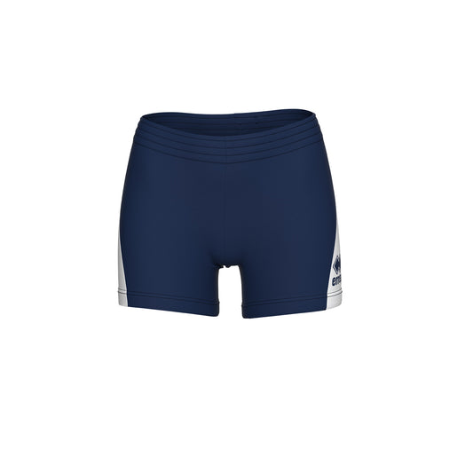 KYARA PANTA AD