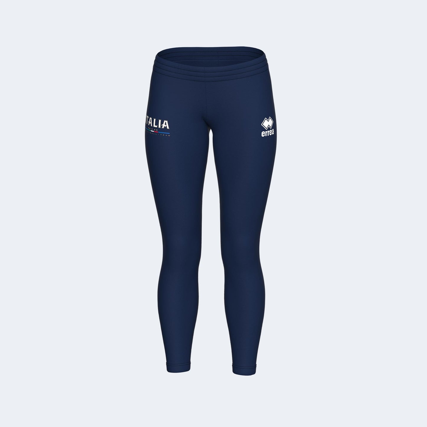 DALMA LEGGINGS AD