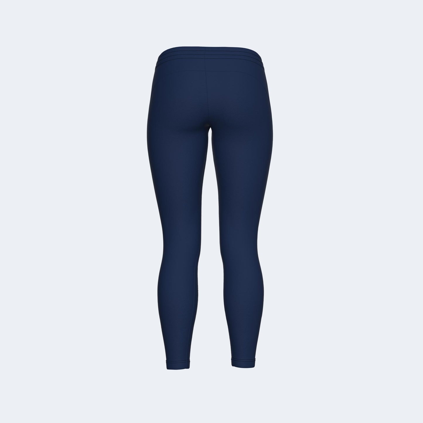 NAZ. ITALIA VOLLEY SHOP LEGGINGS DALMA JR