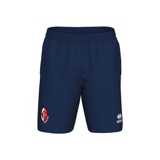 SSC BARI KIT GENERATION BERMUDA CODY JR