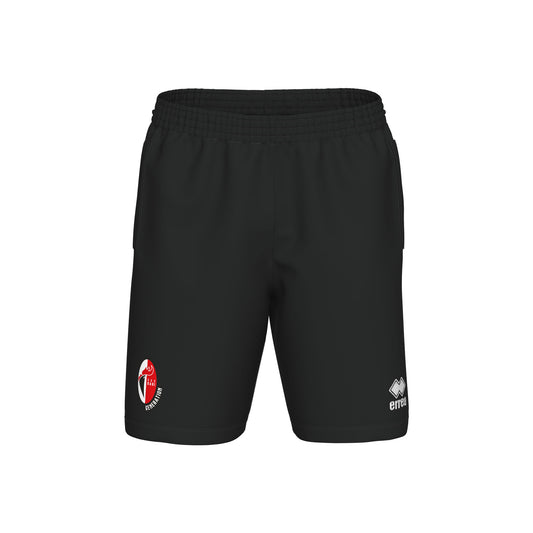 SSC BARI KIT GENERATION BERMUDA CODY JR