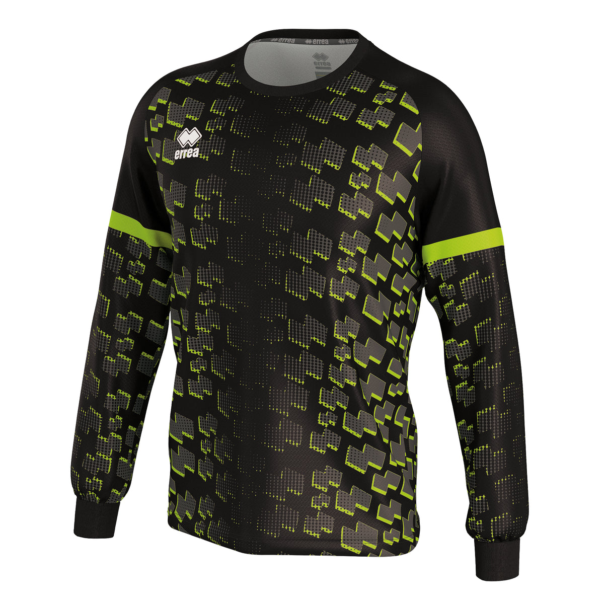 TABORA SET PORTIERE ML AD