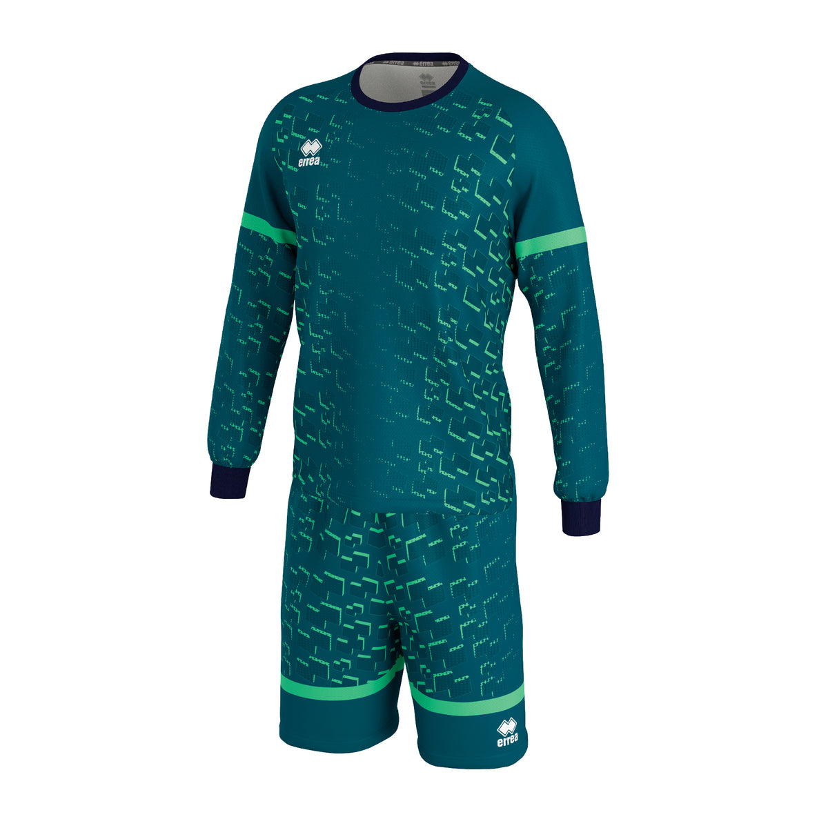 TABORA SET PORTIERE ML AD