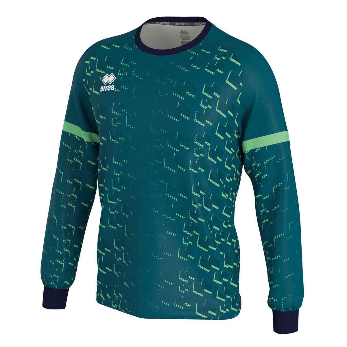 TABORA SET PORTIERE ML AD
