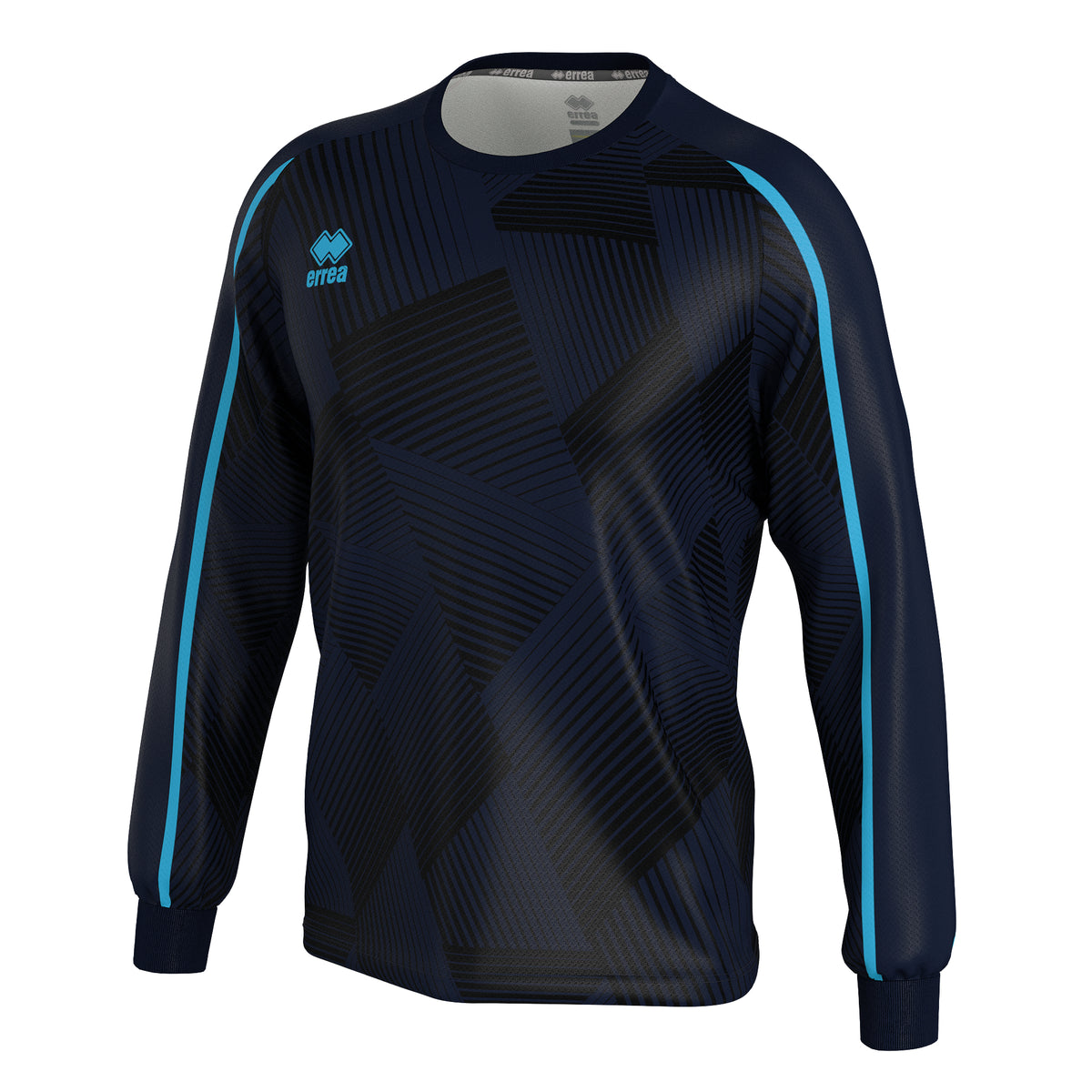 LIONE SET PORTIERE ML AD