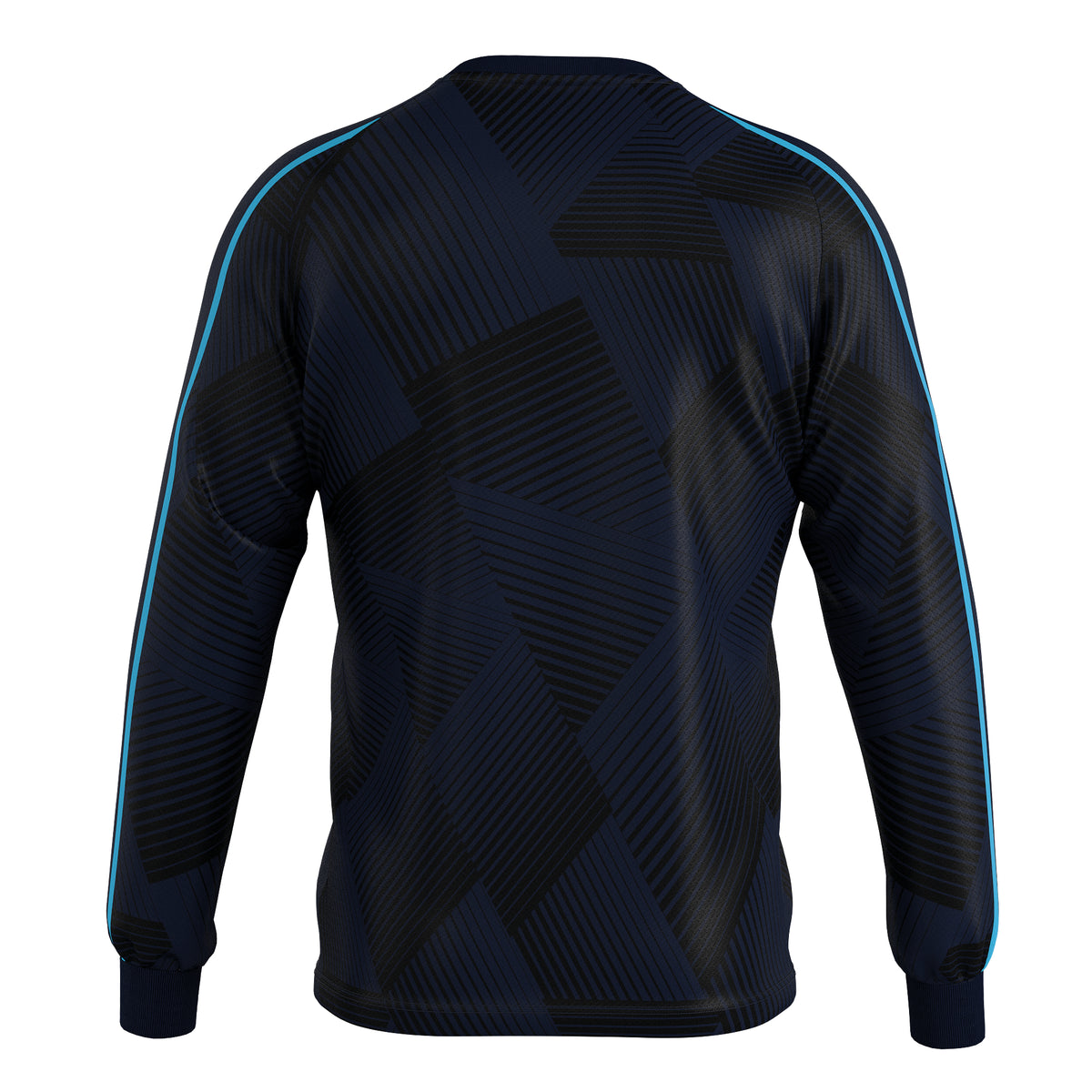 LIONE SET PORTIERE ML AD