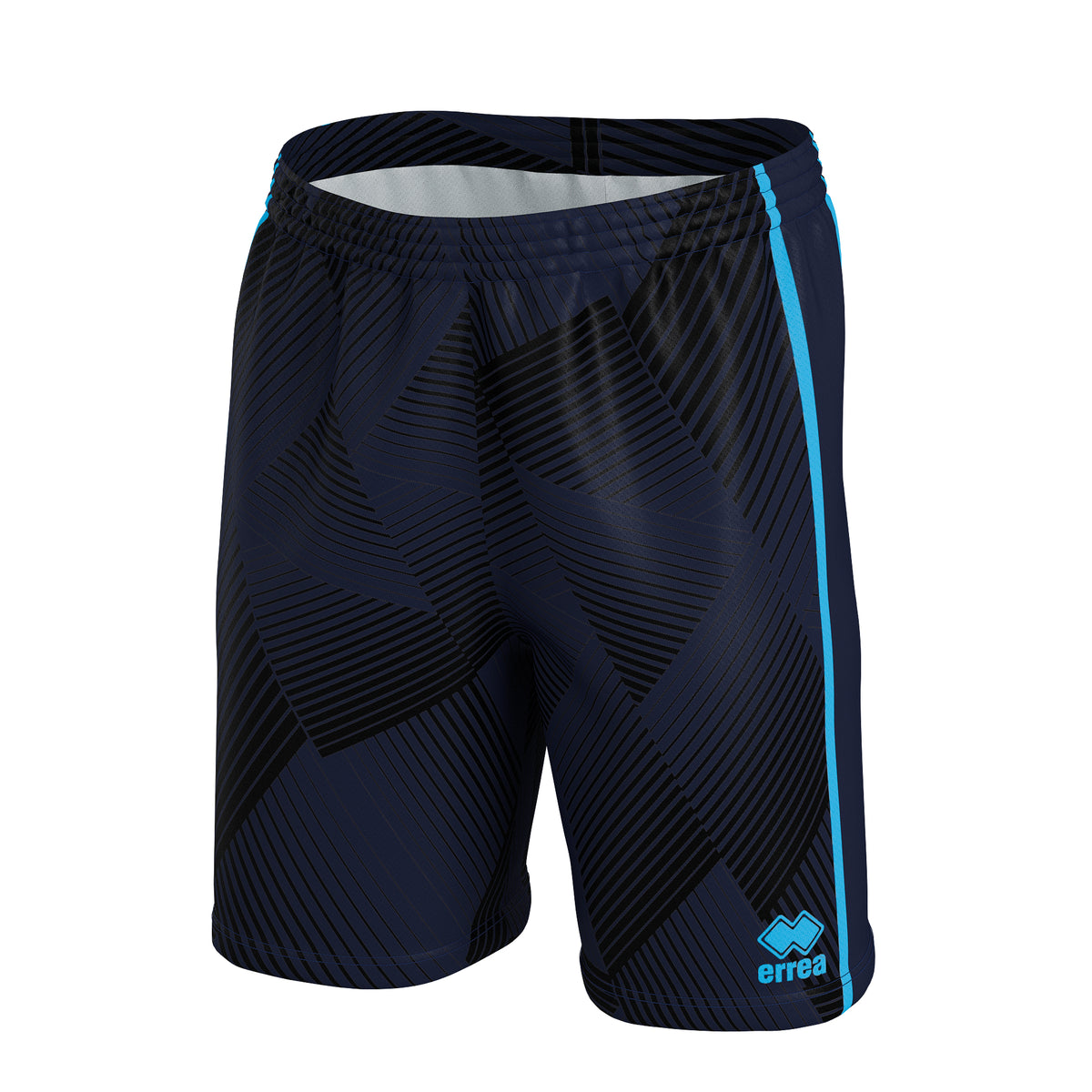 LIONE SET PORTIERE ML AD