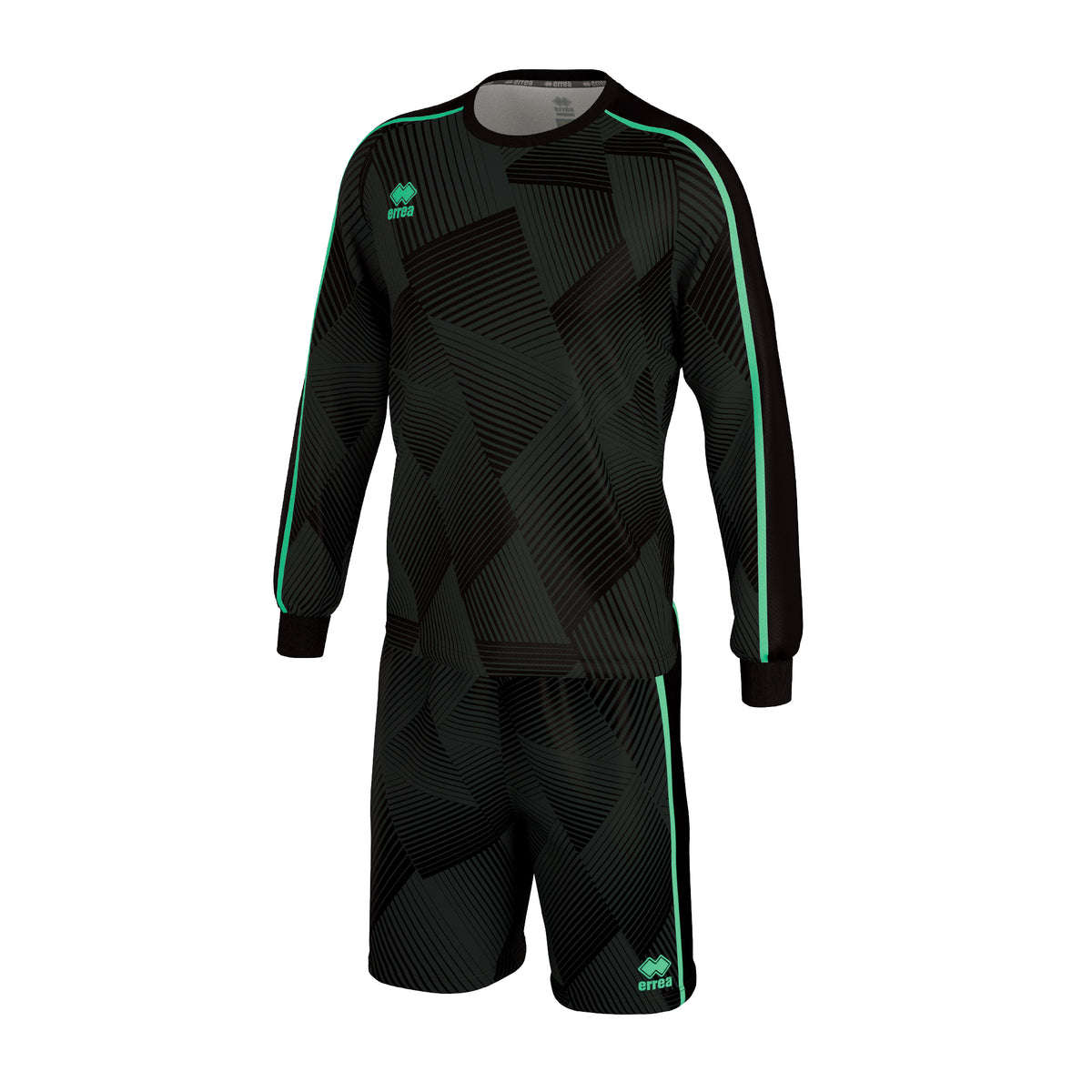 LIONE SET PORTIERE ML AD