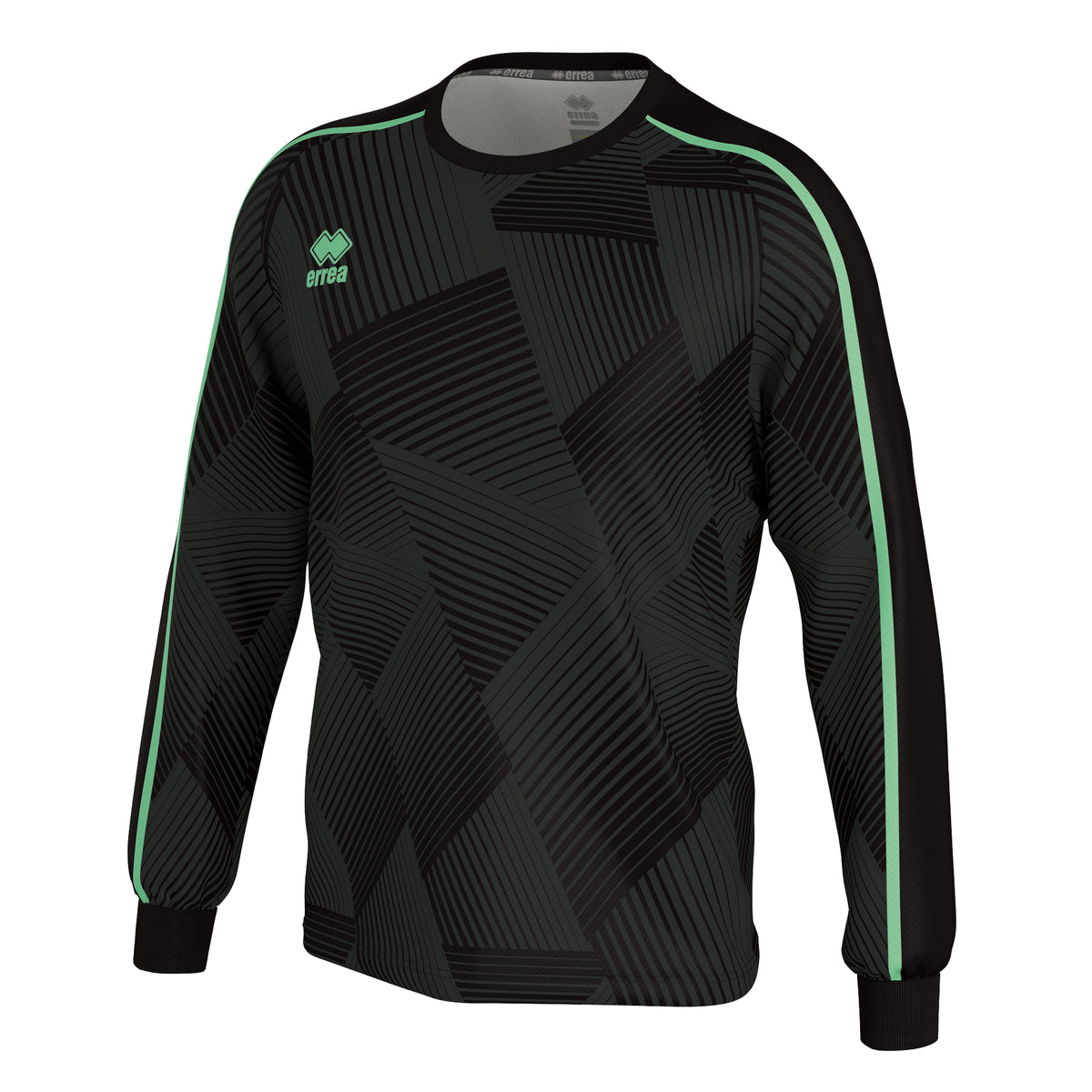 LIONE SET PORTIERE ML AD