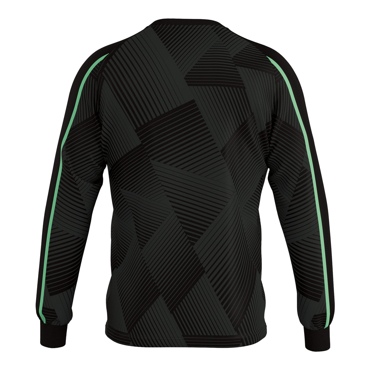 LIONE SET PORTIERE ML AD