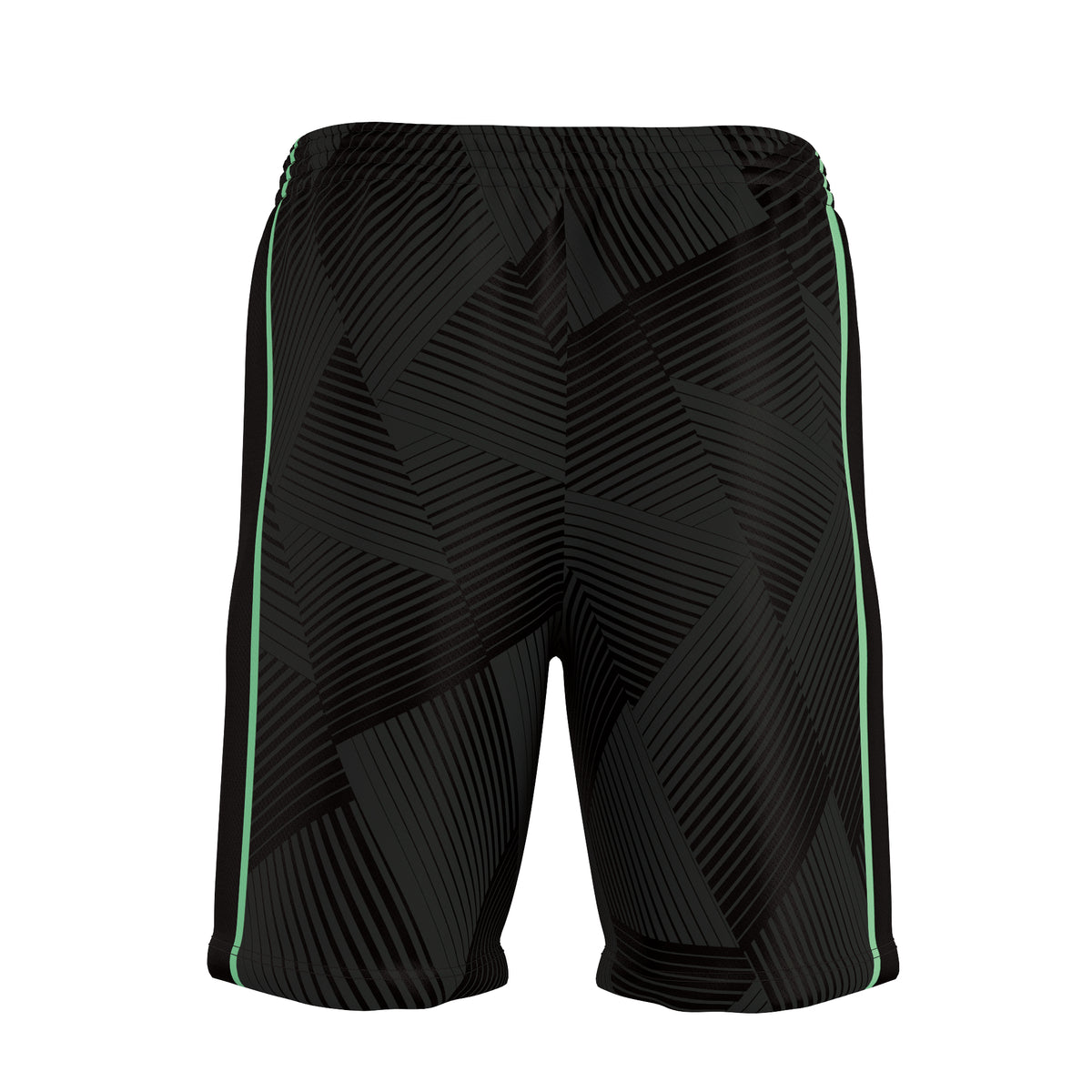 LIONE SET PORTIERE ML AD