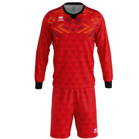SET GOALKEEPER ACRIS L/S JR