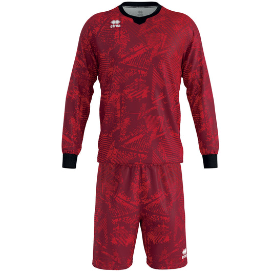 BLANDIS SET PORTIERE ML AD